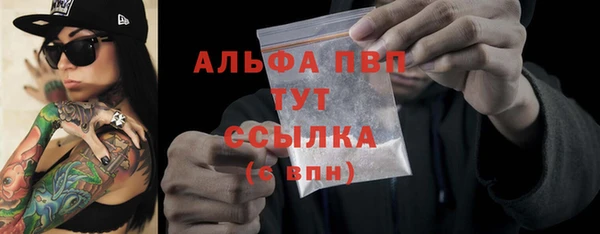 ECSTASY Медногорск