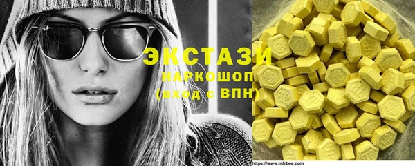 ECSTASY Медногорск