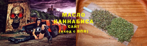 спиды Мегион