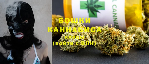 спиды Мегион