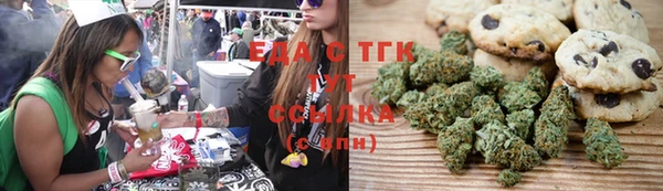 ECSTASY Медногорск