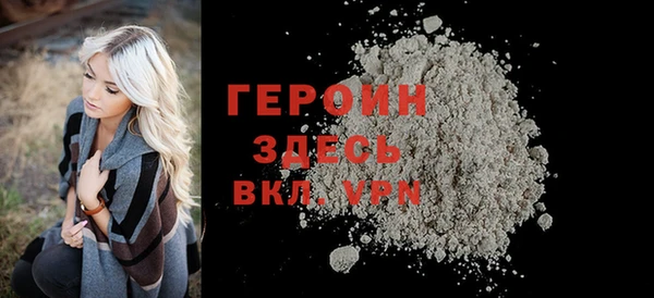 индика Медвежьегорск