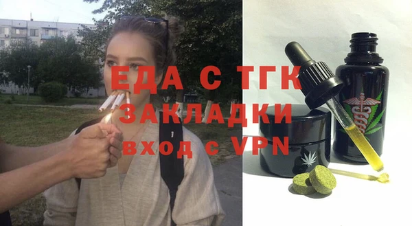 индика Медвежьегорск
