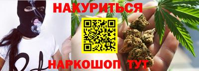 дмт Донской