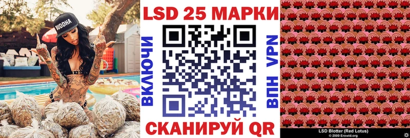 где продают наркотики  Советский  Наркотические марки 1,8мг 