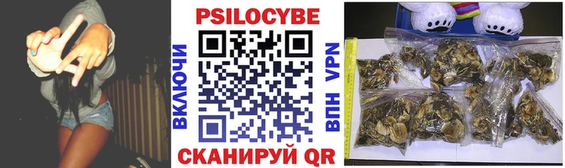Галлюциногенные грибы мухоморы  Советский 
